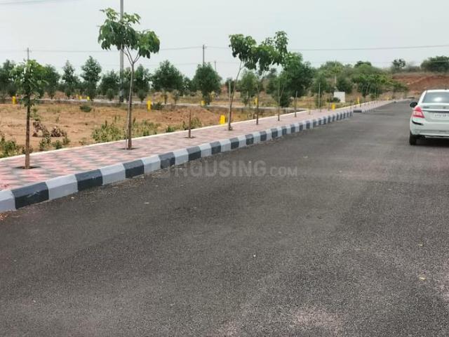 Land for sale in Ranga Reddy, Telangana