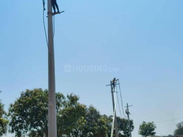 Land for sale in Ranga Reddy, Telangana