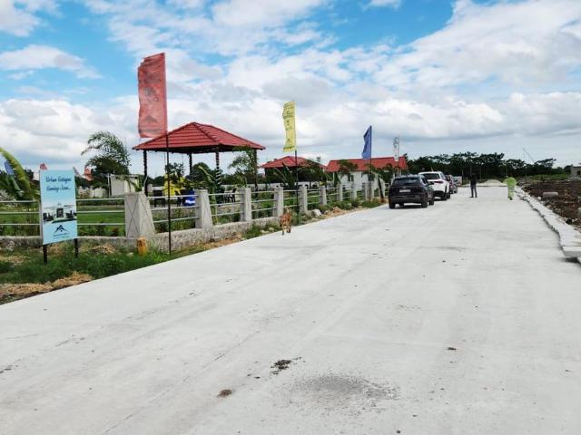 Land for sale in Ranga Reddy, Telangana