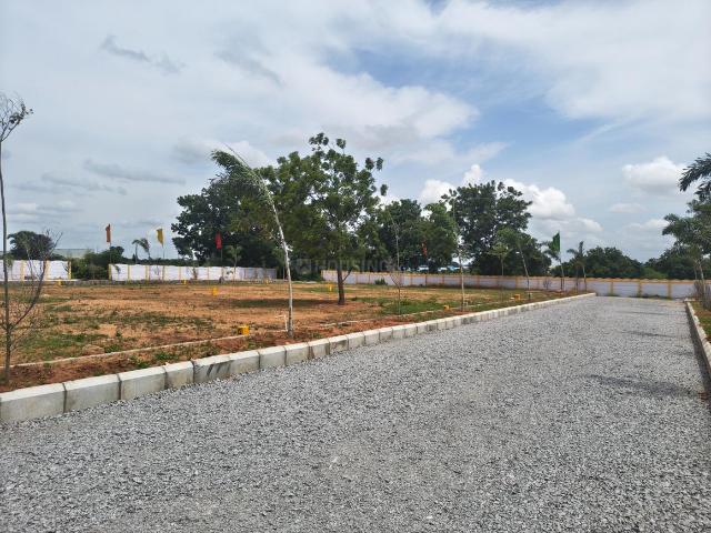 Land for sale in Ranga Reddy, Telangana