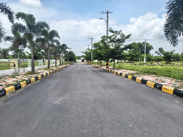 Land for sale in Ranga Reddy, Telangana