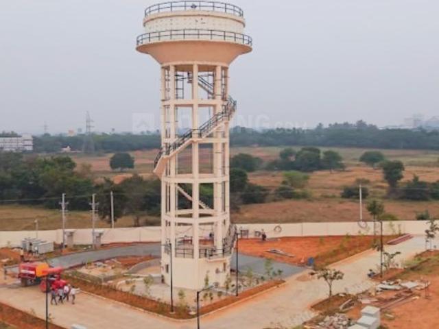 Land for sale in Chakalidani Gutta Thanda, Ranga Reddy