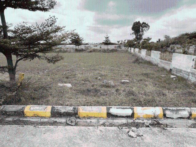 Land for sale in Ranga Reddy, Telangana