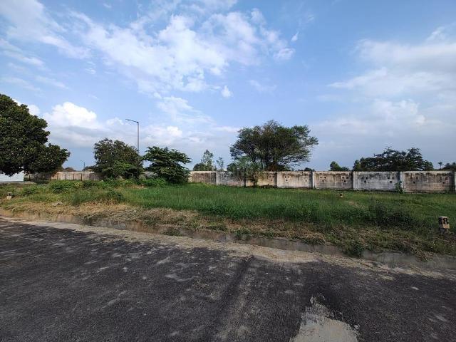 Land for sale in Karnataka