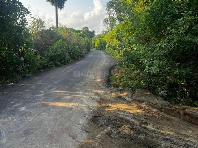 Land for sale in Vanur, Tamil Nadu