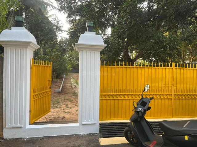 Land for sale in Vanur, Tamil Nadu