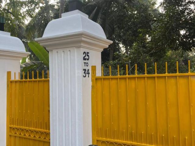 Land for sale in Vanur, Tamil Nadu