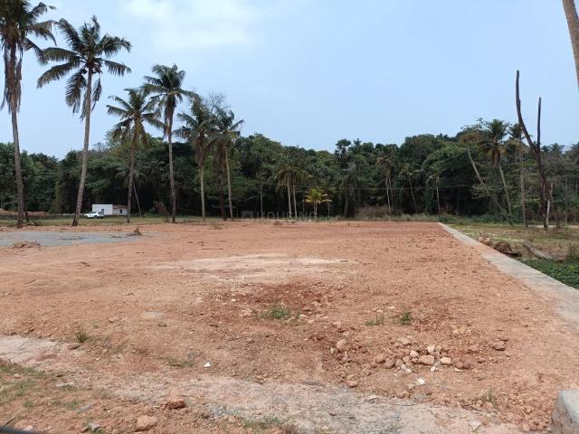 Land for sale in Karnataka