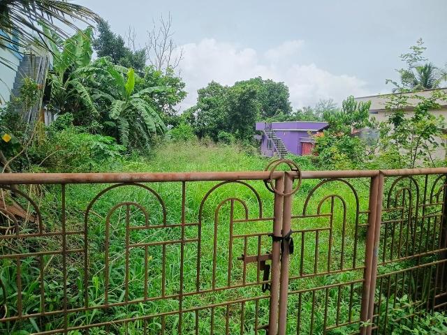 Land for sale in Mangalore, Karnataka