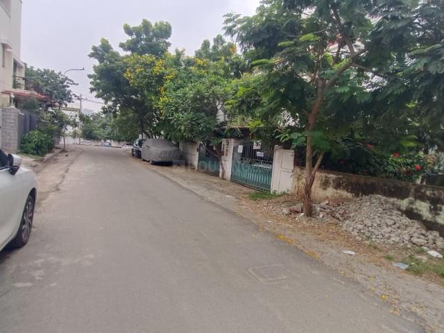 Land for sale in Kilkattalai, Tamil Nadu
