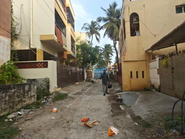 Land for sale in Kilkattalai, Tamil Nadu