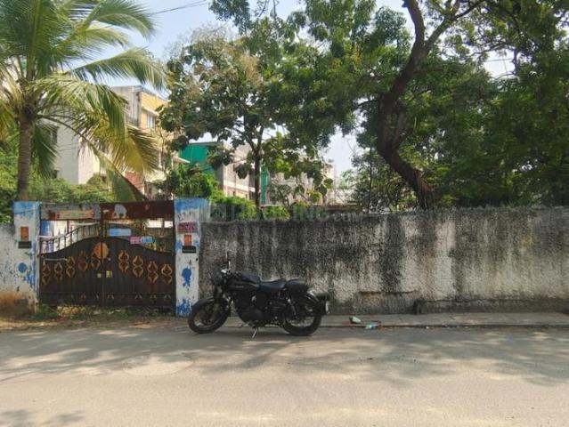 Land for sale in Kilkattalai, Tamil Nadu