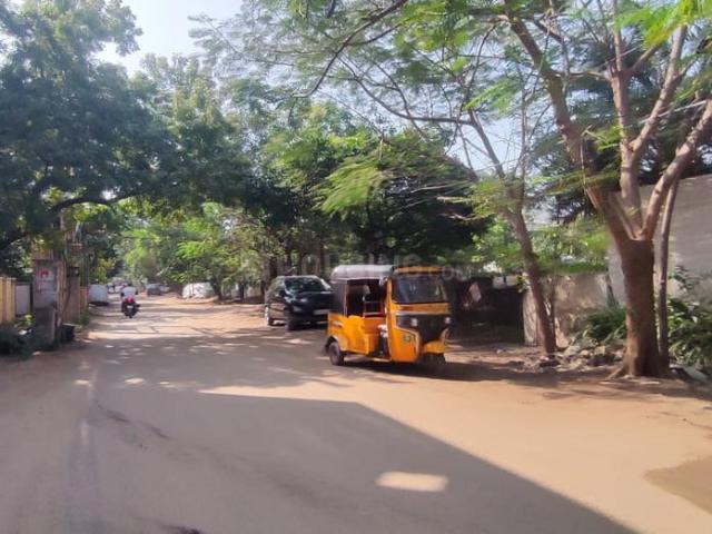 Land for sale in Kilkattalai, Tamil Nadu