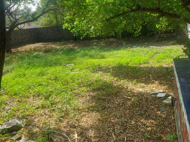 Land for sale in Kilkattalai, Tamil Nadu