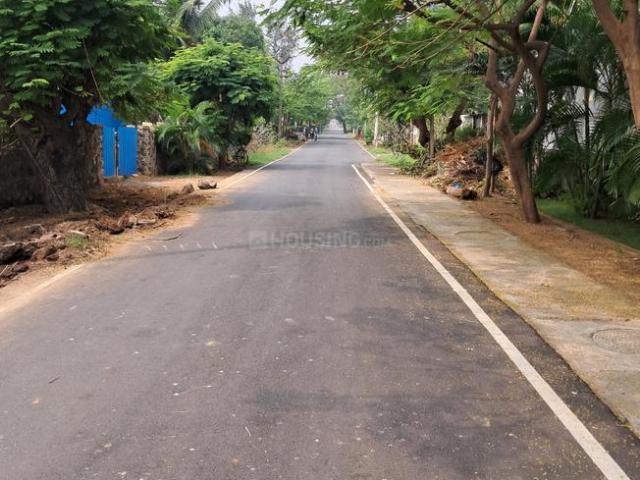 Land for sale in Kilkattalai, Tamil Nadu