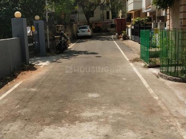 Land for sale in Kilkattalai, Tamil Nadu
