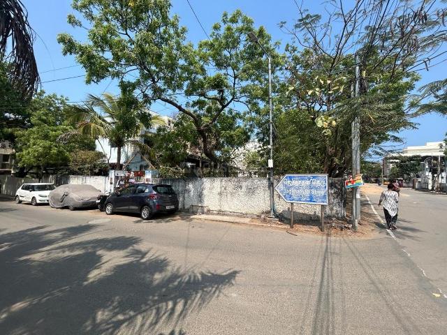 Land for sale in Kilkattalai, Tamil Nadu