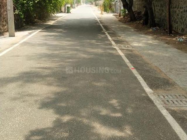 Land for sale in Kilkattalai, Tamil Nadu