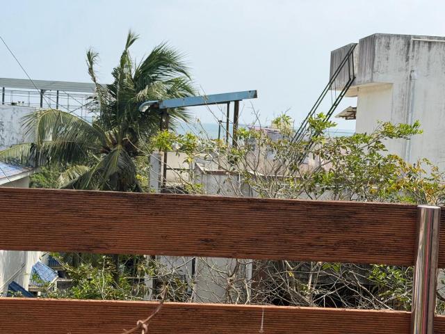 Land for sale in Kilkattalai, Tamil Nadu
