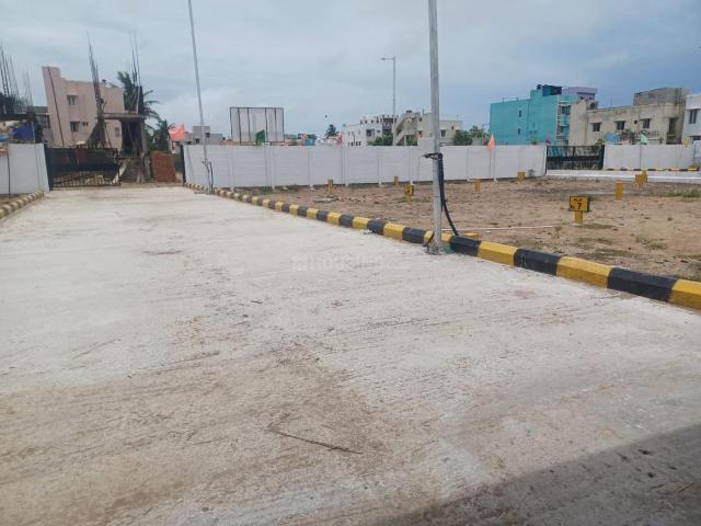 Land for sale in Kilkattalai, Tamil Nadu