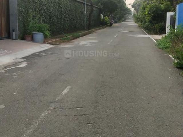 Land for sale in Kilkattalai, Tamil Nadu