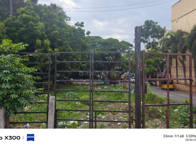 Land for sale in Kilkattalai, Tamil Nadu