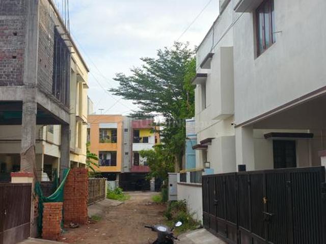 Land for sale in Kilkattalai, Tamil Nadu