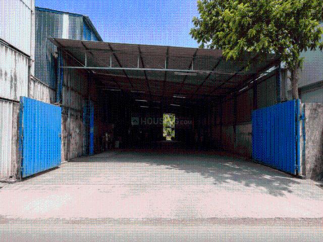 Land for sale in Kilkattalai, Tamil Nadu