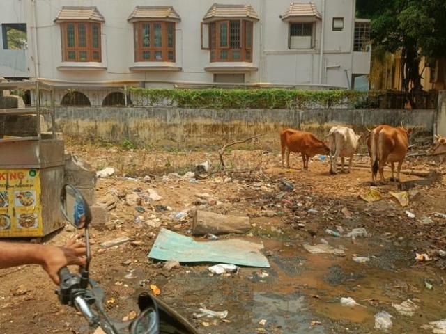 Land for sale in Kilkattalai, Tamil Nadu