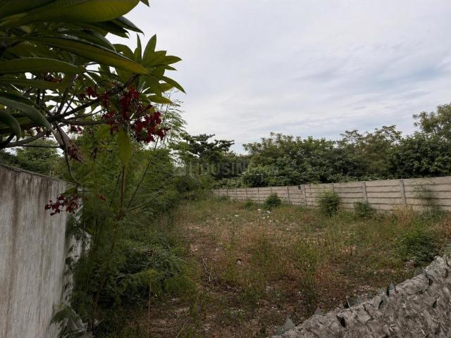 Land for sale in Kilkattalai, Tamil Nadu