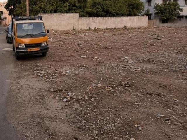 Land for sale in Kilkattalai, Tamil Nadu