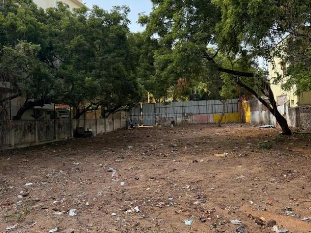 Land for sale in Kilkattalai, Tamil Nadu