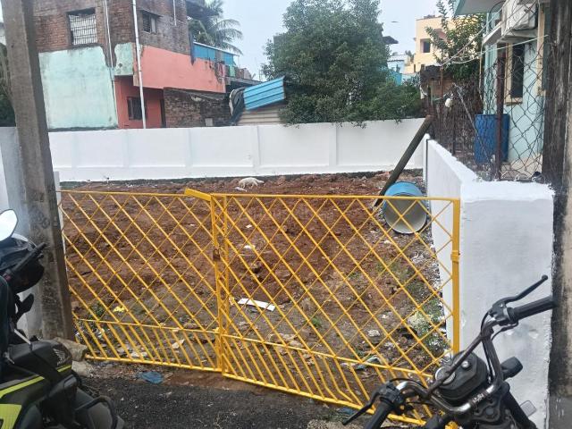 Land for sale in Kilkattalai, Tamil Nadu