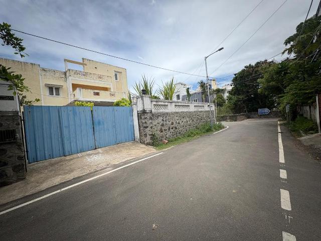 Land for sale in Ward 183, Chennai Corporation