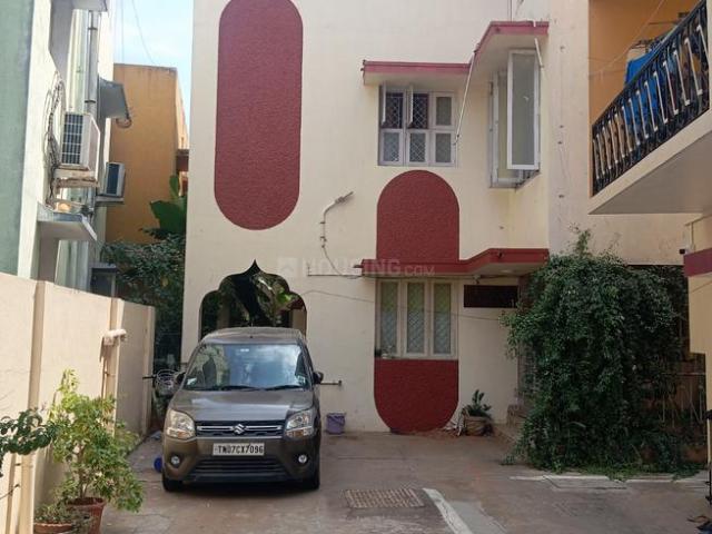 Land for sale in Adyar, Tamil Nadu
