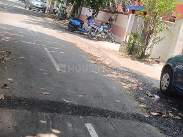 Land for sale in Coimbatore, Tamil Nadu