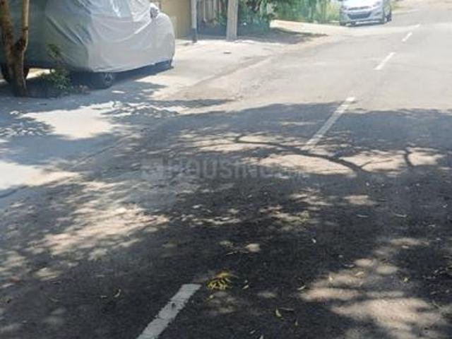 Land for sale in West Zone, Coimbatore