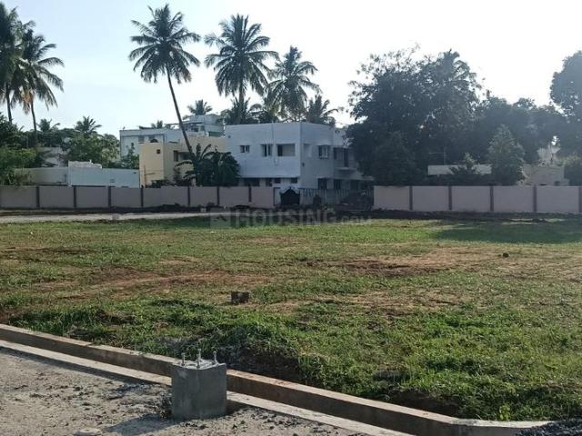 Land for sale in Coimbatore, Tamil Nadu
