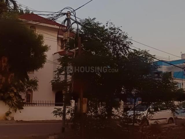 Land for sale in Coimbatore, Tamil Nadu
