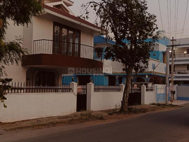Land for sale in Coimbatore, Tamil Nadu