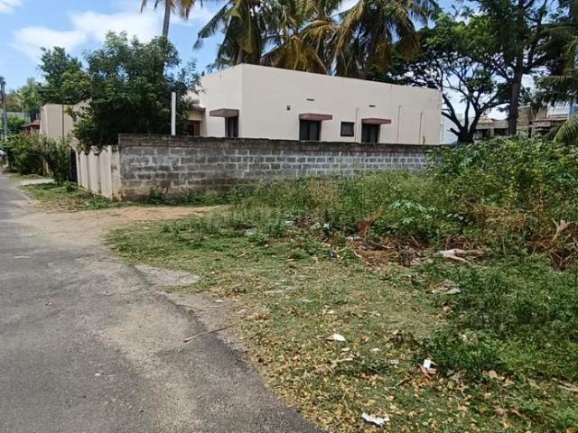 Land for sale in Coimbatore, Tamil Nadu