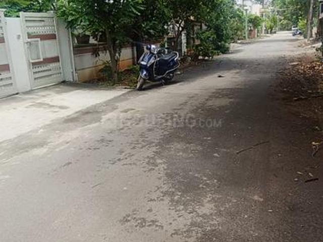 Land for sale in Coimbatore, Tamil Nadu
