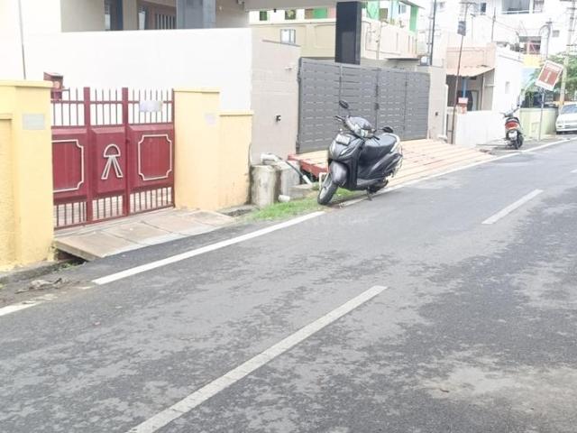 Land for sale in Coimbatore, Tamil Nadu