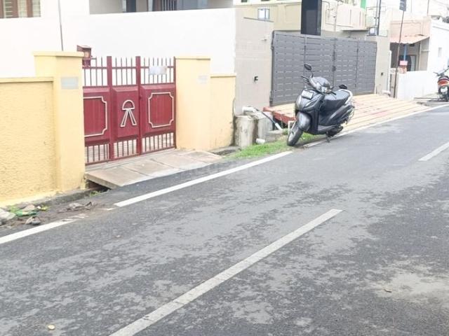 Land for sale in Coimbatore, Tamil Nadu