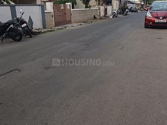 Land for sale in Coimbatore, Tamil Nadu