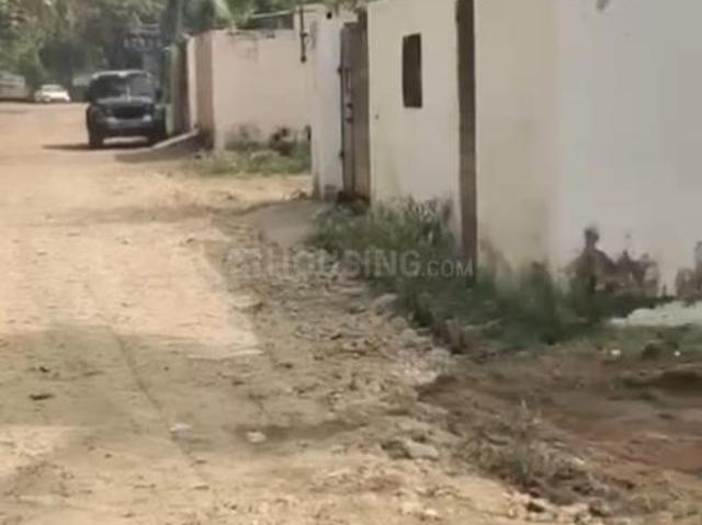 Land for sale in Kelambakkam, Tamil Nadu