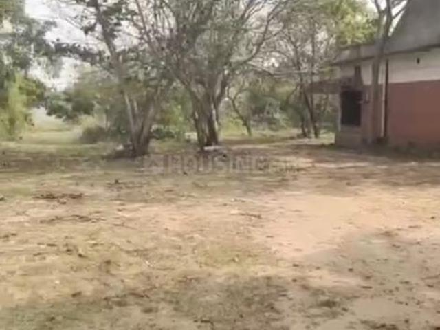Land for sale in Kelambakkam, Tamil Nadu