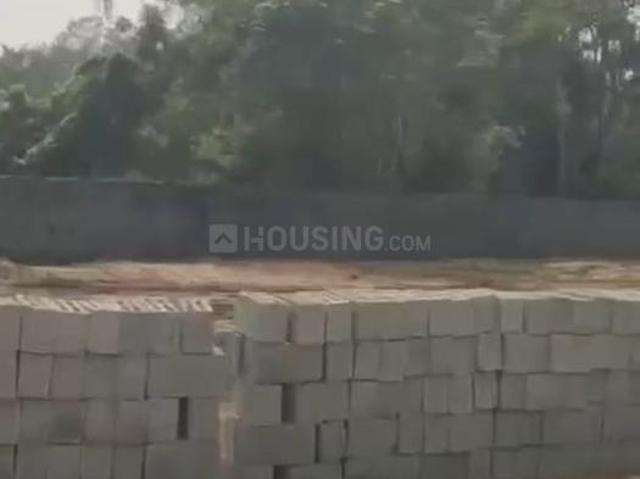 Land for sale in Kelambakkam, Tamil Nadu