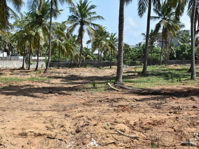 Land for sale in Kelambakkam, Tamil Nadu