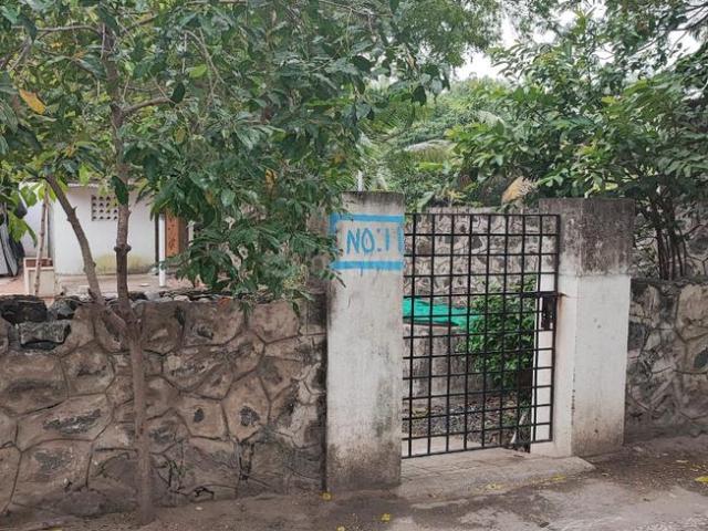 Land for sale in Kelambakkam, Tamil Nadu
